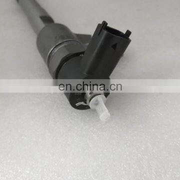 BOSCH Common Rail Injector 0445110351 photo-2