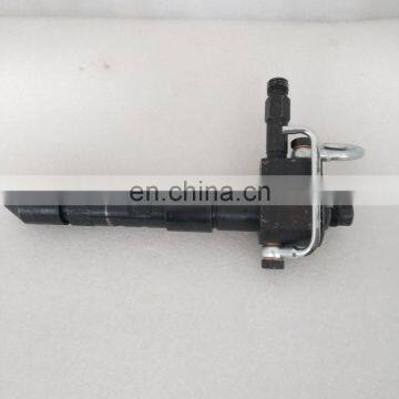 Standard Injector 1688901105 photo-2