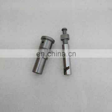 ORIGINAL PLUNGER 090150-4840 (U706) photo-3