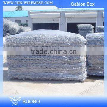 Low Price Gabion Ring Plier Gabion Rock Gabion Spiral