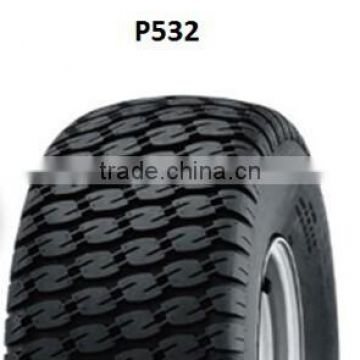 HOT SALE LAWN AND GARDEN TYRE 4.10/3.50-4 4.80/4.00-8 11X4.00-5 15X6.00-6...