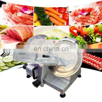 automatic lamb slicer/ meat slicer/ beef slicer