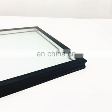 insulating glass/ window glass/ curtain wall glass