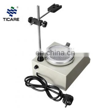 Digital Laboratory Induction Magnetic Plate Heating Stirrer