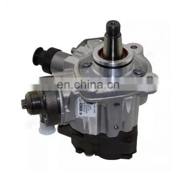 D06FRC Fuel Injection pump 0445020608 32R65-00100 CP4N2 For SY265LC-9 SY265-8