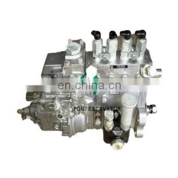 E312 Fuel Injection Pump,S4K S4KT Injection Pump 5I7822