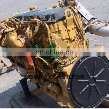 Original New Complete Engine Assembly C13 Diesel Engine for Sale