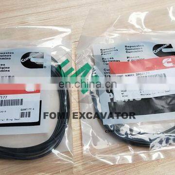 FOMI OEM NEW Wheel Loader HL780-7A HL7803A Seal Kit 31Y2-03400