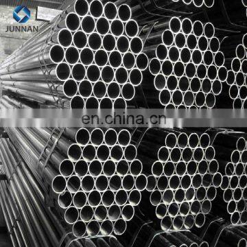 API 5L B MS STEEL PIPE CARBON STEEL PIPES A106 SMLS / ERW CARBON STEEL PIPE PRICE LIST WITH LOW PRICE