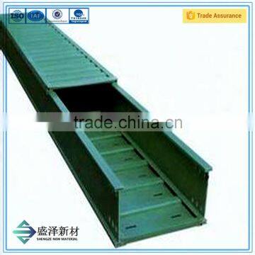 fiberglass reinforced polyester electrical cable guide best selling products