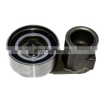 For Acura MDX RL Honda Odyssey Engine Timing Belt Tensioner Roller 14510-RCA-A01