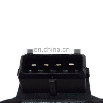 Free Shipping! Ignition Failure Misfire Sensor For Hyundai Santa Fe Sonata XG300 SG350 Kia Optima Sedona Sorento 2737038010