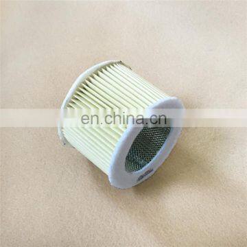 DEMALONG Supply Equivalent Air Filter Cartridge 852 519 MIC 10 Pleated Paper Compressed Air Filter Element photo-6