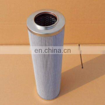 Hydraulic Stainless Steel Wire Mesh Oil Filter Cartridge HC8904FKS39HYN71 photo-5
