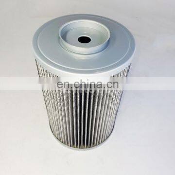 Heavy duty hydraulic oil filter cartridge p171577