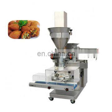 Factory Direct Supply Kibbeh Machine Price Kuba Machine photo-3