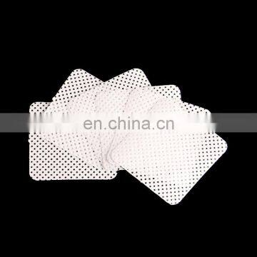 Quality Glue Bottle Mouth Clean Cotton for Prevent Bottle Mouth Clogging photo-6