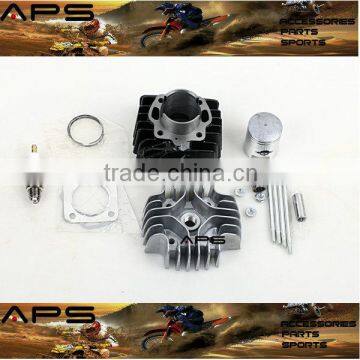 LT50 Cylinder Kit for SUZUKI Mini ATVs