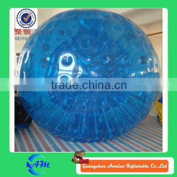 giant human hamster ball inflatable zorb balloon inflatable human zorb ball