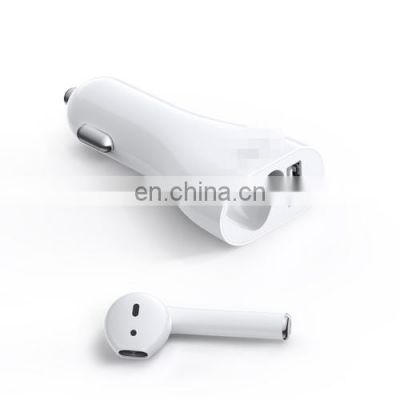 Customized TWS Earphone P20 Pro Wireless earphones Touch Control TWS earbuds