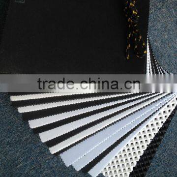 high density expanded polyethylene foam pe foam eva foam