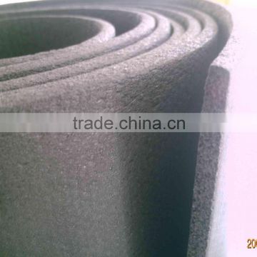 low pressure polyurethane foam machine polyurethane foam board polyurethane foam recycling