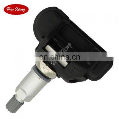 High Quality TPMS/Tire Pressure Monitor Sensor A0009050030Q05