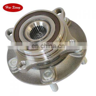 Top Quality Wheel Hub Bearing MR594979