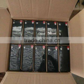 Hot Sale 12v 7ah Sealed Lead-acid Battery photo-4