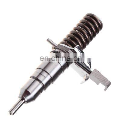 High Quality Diesel Fuel Injector 127 8205 Nozzle Fuel Injector 127-8205 for Diesel Engine 3114/3116/3126