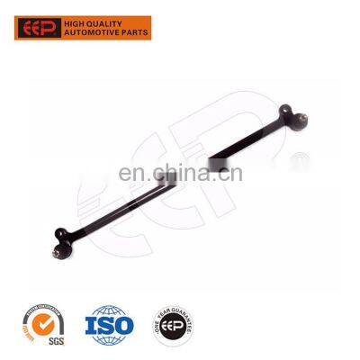 EEP Car Accessory Manufacturer Center Link For Nissan NAVARA D21/R20 48560-0F000