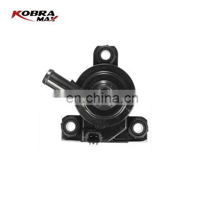 161B0-36010 Car Engine Spare Parts For TOYOTA electric water pump