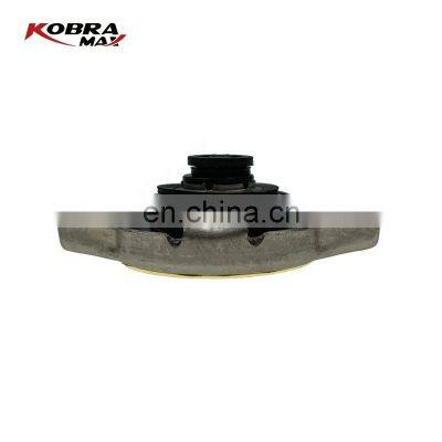 Auto Spare Parts Radiator Cap For NISSAN sunny GW-871 Auto Mechanic