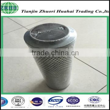 Leemin filter fax-160x20 replacement for rotary drilling machine