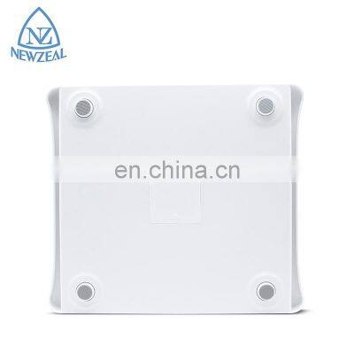 Hot Sale Wholesale Body Smart WIFI Weight Scale Max Capacity 180kg Digital Electronic Weight Scale photo-5