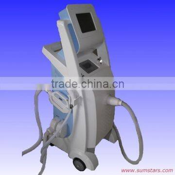 1-10Hz Laser Yag / Erbium Yag Laser / 532nm Nd Yag Laser Machine Prices Varicose Veins Treatment