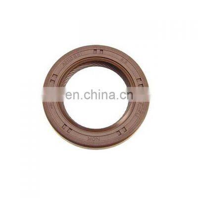 MD372248 crankshaft oil seal for Mitsubishi