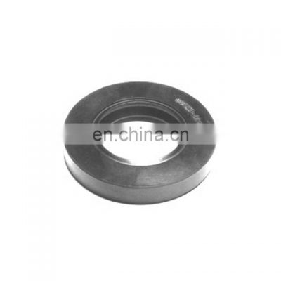 09283-35022 transmission shaft oil seal for SUZUKI