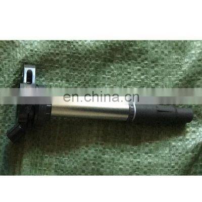 Wholesale Price Auto Spare Parts Car Ignition Coil For Wish 90919-02258 photo-5