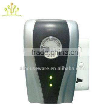 2015 Best Selling Single Phase 250V 60HZ Electric Power Saver for Home Energy Saver photo-2