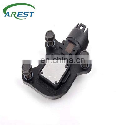 OEM 11377524879 Camshaft Position Sensor Eccentric Shaft Sensor For BMW 325i 325xi 328i