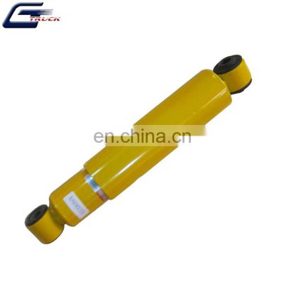 Suspension System Cabin Shock Absorber Oem 290981for DAF Truck Model