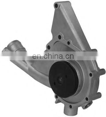 OEM 1022004301 1042003301 High Quality Engine Cooling System Car Water Pumps Supplier