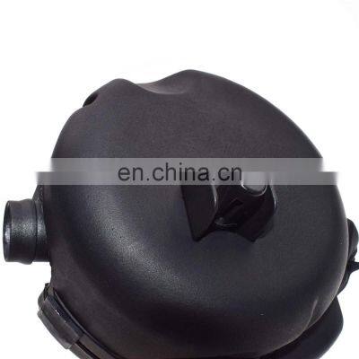 For BMW E61 E91 E85 E90 E60 Crankcase Vent Valve Pressure Regulating 11617531423