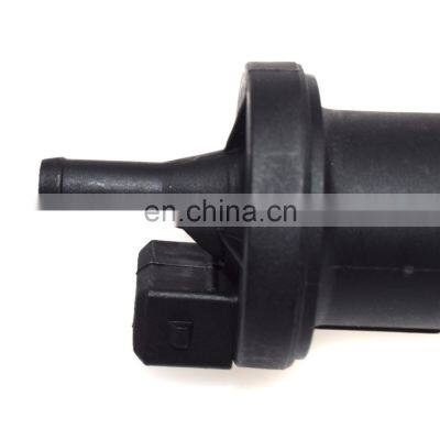 Free Shipping!Vapor Canister Purge Control Valve For Audi A4 VW Volvo SAAB 900 9000 9135444