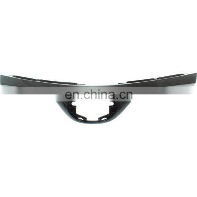 Auto Parts Car Front Bumper Grille For RAV4 2016 USA  53101 - 0R130