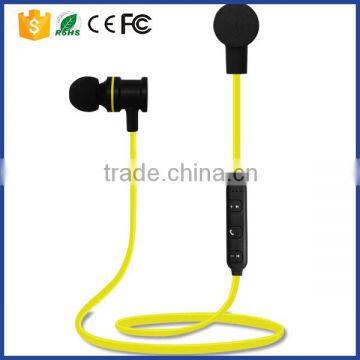 USB conncectors bluetooth headset with mic for phone use