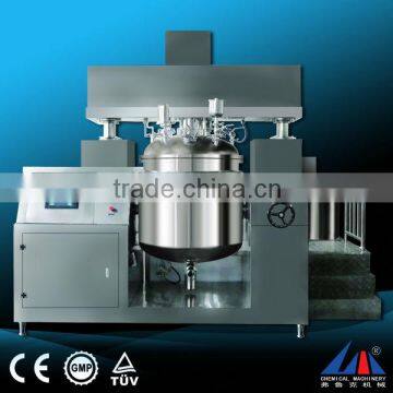 FLK sp cake emulsifier