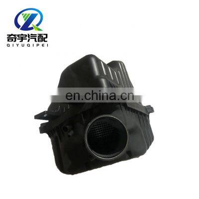22745828 High Quality Air Filter Box FOR CHEVROLET CAPTIVA 2011-2015 photo-3