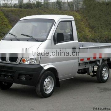 Dongfeng Single Row Mini Truck K01